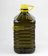 Wholesale Extra Virgin Olive Oil 5 Lt Supplier