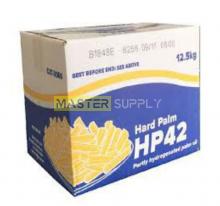 Wholesale Hard Palm 42 Supplier