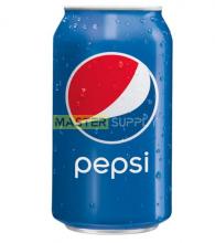 The Cheapest Wholesale Import Pepsi 24 X 330Ml Supplier