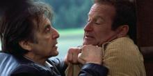 Insomnia Movie 2002