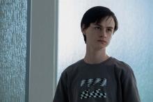Who is Jaeden Martell, Jaeden Martell Age, Jaeden Martell height, Jaeden Martell Net Worth
