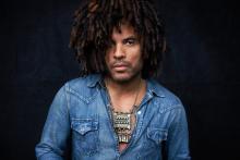 Who is Lenny Kravitz, Lenny Kravitz Net Worth, Lenny Kravitz Height, Lenny Kravitz Age, Lenny Kravitz Biography