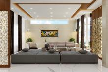 design of homes, Celebrity Homes, designed homes, homes designed, interior of homes
