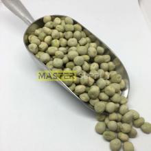 Wholesale Marrowfat Dry Peas 10 Kg Supplier
