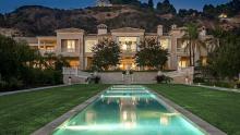 The Most Beautiful Houses in The World