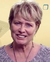 Who is Randi Oakes, Randi Oakes Age, Randi Oakes height, Randi Oakes Net Worth