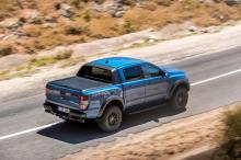The Best Off-Road Vehicles / Suvs / Pickups / Cars