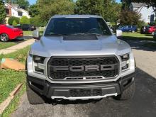 The Best Off-Road Vehicles / Suvs / Pickups / Cars