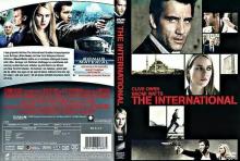 The International Movies 2009