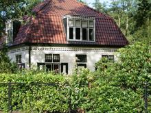 The Most Beautiful Homes in The World