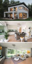 The Most Beautiful Houses in The World