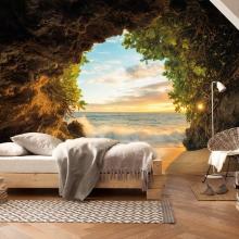 The Most Beautiful Houses in The World