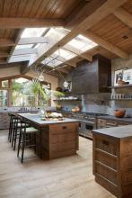 The Most Beautiful Houses in The World