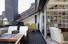 The Most Beautiful Houses in The World