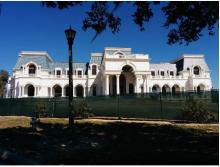 Versailles Best House - Florida, United States
