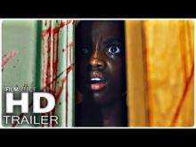 Candyman Movie 2020