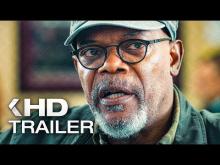 The Last Full Measure Movie 2020