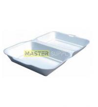 Wholesale WHITE KEBAP BOX (HB9) 500 MIDDLEWHICH