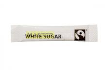 Wholesale White Sugar Sticks (1000) Supplier