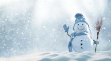 How You Can Embrace Winter Instead Of Hating It Without covid-19