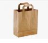 Wholesale 19" x 21" Brown Bags 500 Pcs Supplier uk