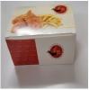Wholesale ALTI'S F C BOX SMALL (FC0) 400