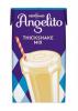 Wholesale Angelito Thick Milkshake Mix 12 X 1 Lt Supplier