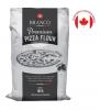 Wholesale Branco Premium Pizza Flour 16 Kg Supplier