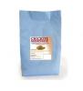 Wholesale Chickite Flour 5 Kg Supplier in U.K