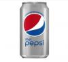 The Cheapest Wholesale Diet Pepsi 24 X 330 Ml Supplier