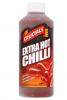 Wholesale EXTRA HOT CHILLI SAUCE 1 LT Supplier in U.K