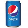 The Cheapest Wholesale Gb Pepsi 24 X 330 Ml Supplier