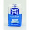 Wholesale Granulated Sugar 15 X 1 Kg Supplier