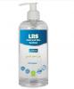 Wholesale Hand Wash Liquid Soap 430 Ml Supplier