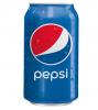 The Cheapest Wholesale Import Pepsi 24 X 330Ml Supplier