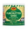 Wholesale KTC Ghe Butter 2 Kg Supplier in Northampton