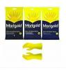 Wholesale Marigold Kitchen Gloves (Large) Supplier