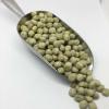 Wholesale Marrowfat Dry Peas 10 Kg Supplier