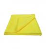 Wholesale Microfibre Cleaning Cloth 24'S Supplier