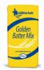 Wholesale Middleton Gold Batter Mix 16 Kg Supplier
