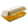 MIDDLEWICH BURGER CHIPS BOX (HB10) 500, Wholesale Paper and Plastic Bags Supplier