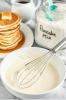 Wholesale Pancake Mix 4.53 Kg Supplier