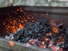 The Cheapest Wholesale Charcoals Supplier