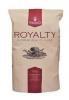 Wholesale Royalty Flour 16 Kg Supplier