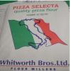 Wholesale Selecta Pizza Flour 16 Kg Supplier