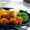 Wholesale Wholetail Breaded Scampi 454 Gr Supplier